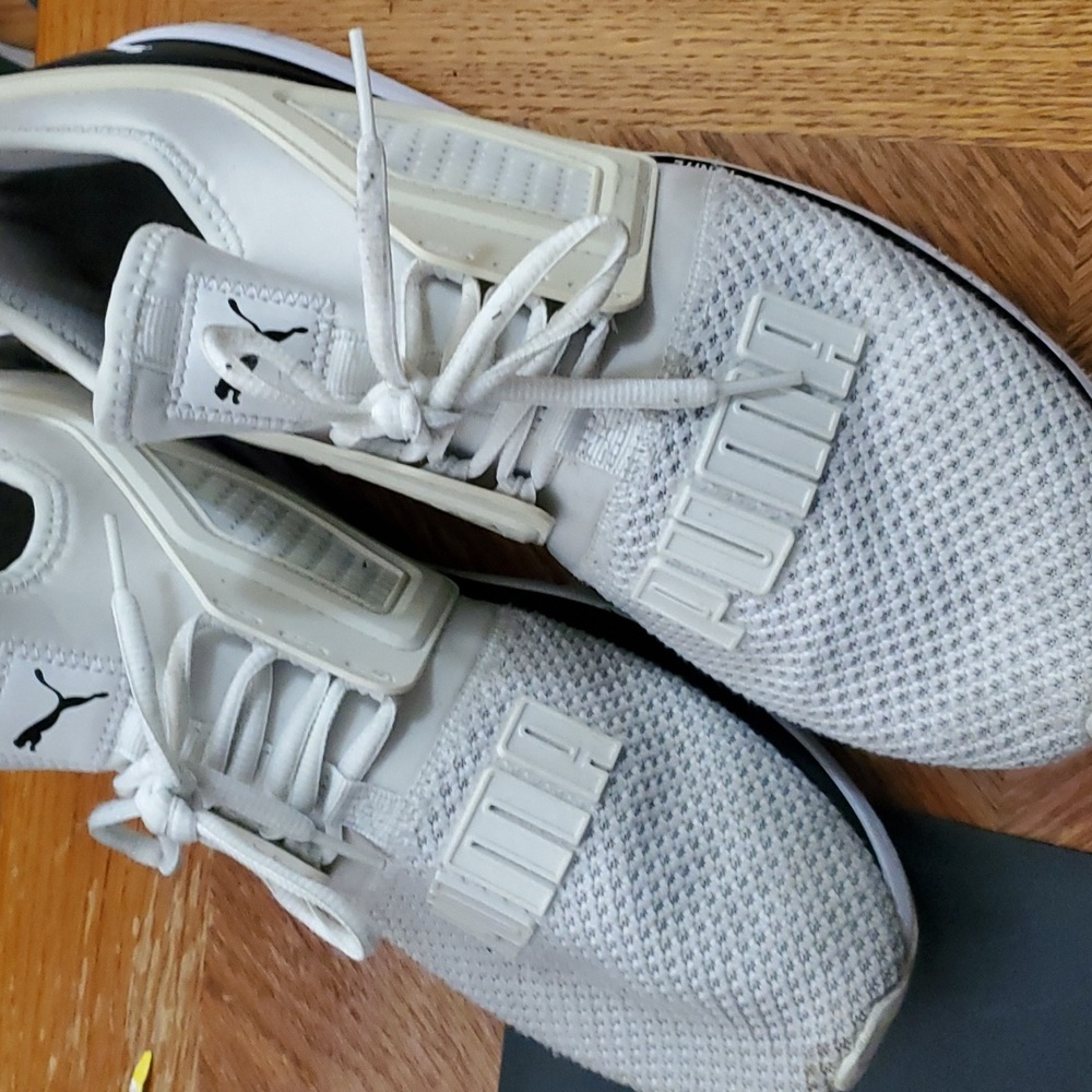 Puma